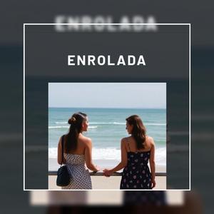 Enrolada