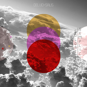 You Don't Know What Love Is, Pt. 1