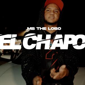 CHAPO