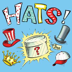 Uncle Sam Is Who I Am