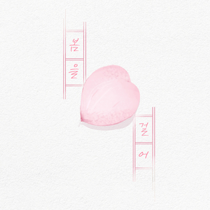 봄을 걸어 (Feat. 해원)