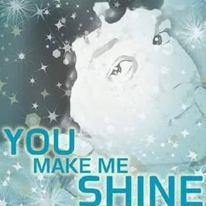 Siruthai (feat. Niranjan Praveen)