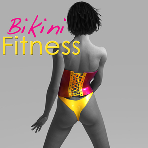 Bikini Body (Fitness)