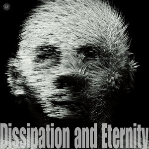 Dissipation and Eternity