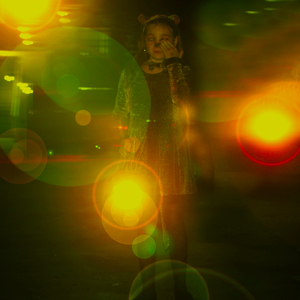 Alone for Millions of Miles