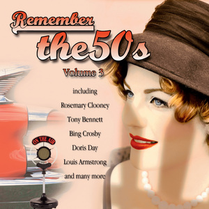 I Tawt I taw A Puddy Tat