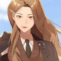 好梦【全职高手·楚云秀同人】（PROD BY 年轻的布洛克）