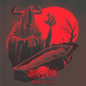 Casket (feat. Dru Hix)