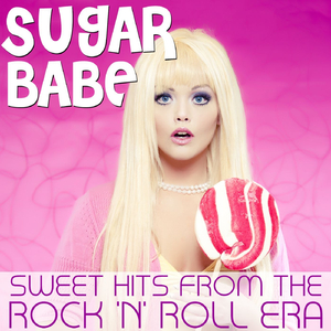 Sugar Babe