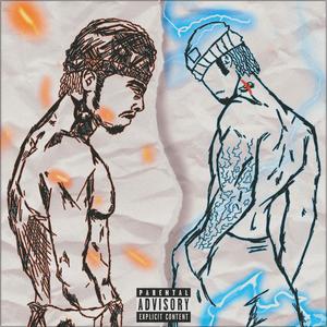 SpeedRacing2 (Nxt300k, Zdot)