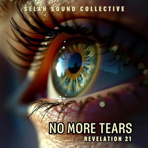 No More Tears (Revelation 21)