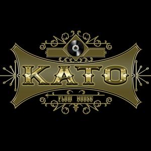 Siempre Real (feat. Mc Luis)