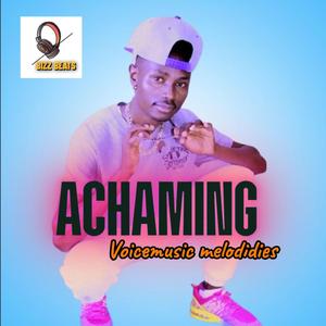 ACHAMING