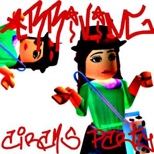 GIMME MY PUCHAINA (Bonus)