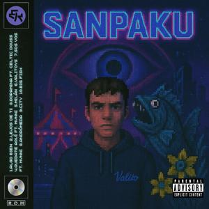 Quedáte aquí (feat. Mvnni)