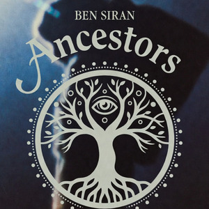 Ancestors