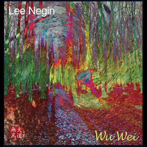 Adrift with Claude and Vincent