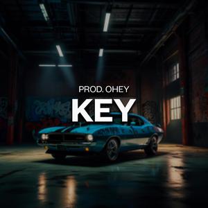KEY