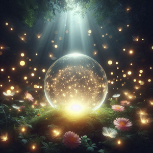 Luminous