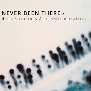 Herbes De Provence (Alternate 10)