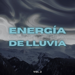 Concentración Influyente