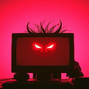 The Troll