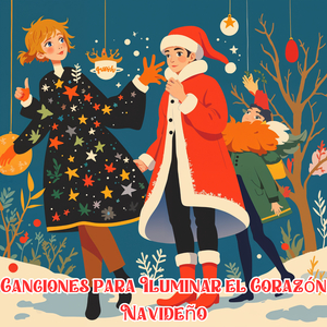 Regalos que Hacen Brillar los Ojos