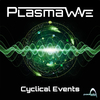 Plasma Wave - Digital Unity
