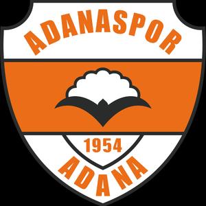 Adanaspor Marş - Toros Kaplanım Saldır (feat. Merih Ermakastar- Tarık İster)