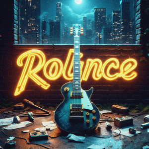 В белье (Original Mix)