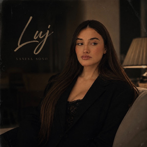 Luj