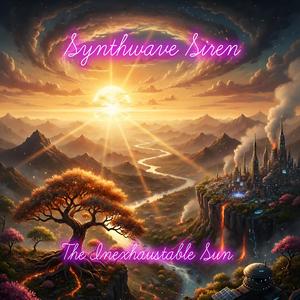The Inexhaustable Sun