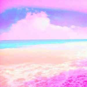 【FREE BEAT】"Pinky" Loif/Vaporwave type beat