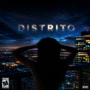 Distrito