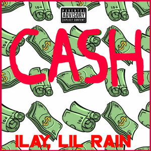 Cash