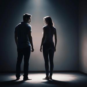 Οι χαμένες μέρες του έρωτα (feat. Χάρης Γαντζούδης & Venus)