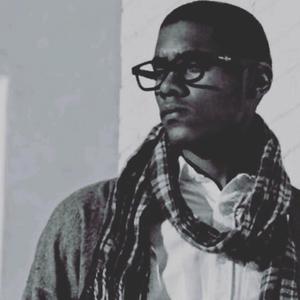 Surrender to the Chaos