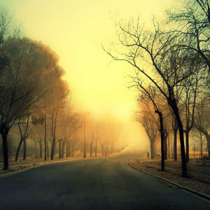 爱不爱我的（翻自 零点乐队）（Cover ）