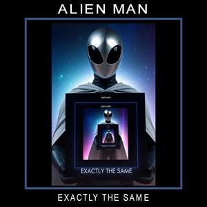 Wishing For More Wishes