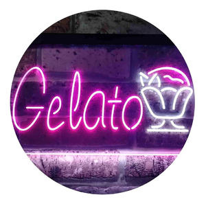 Gelato