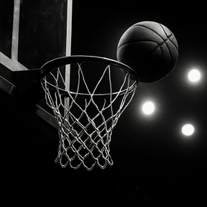 MARCH MADNESS 2026 (Final Four)