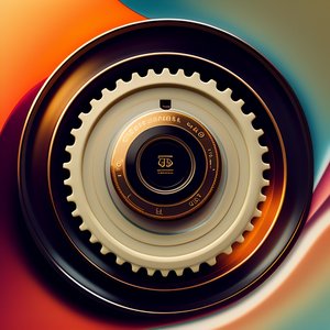 Panamera Panamiur (DJ Version)