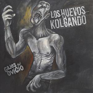 Gajes del Ovicio