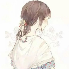 爱上你是一种流泪的幸福