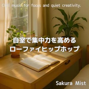 静かなひらめき