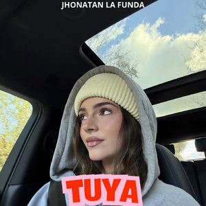 Tuya