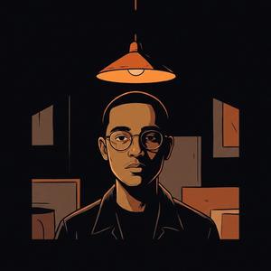 วนอยู่ในความทรงจำของเรา