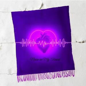 Noise In My Heart