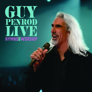 Amazing Grace (Live)