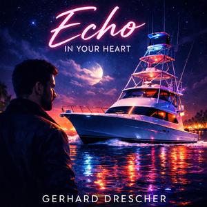 Echo In Your Heart